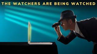 What they did in secret is being judged in the light