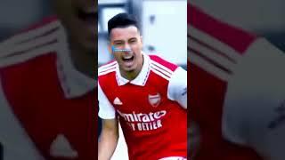 arsenal vs nottingham forest nhận định kèo bóng chuẩn nhất