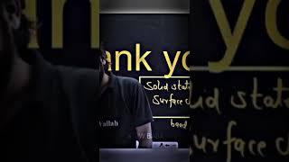 https://youtube.com/shorts/IWoKRYEotRE?si=M-8zUGybLZxPA-tX