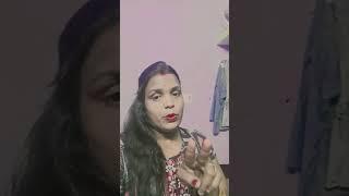 Annu Singh