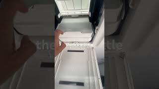 Domestic dust reduction system. Product knowledge. https://www.jollyrovercaravans.com.au