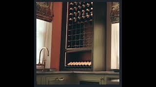 Chamber Furniture | Design Innovation Craftsmanship