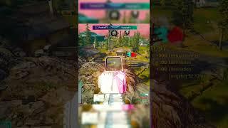 How Many Can I Take Down With the CR-56 AMAX? (Amax Class Setup)