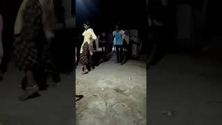 jiten Kumar mahi film unchahar superstar