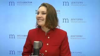 Антибиотики: когда и как их использовать? | ГКБ им. Ф.И. Иноземцева