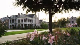 The Best Place to Live In Houston | The Woodlands Story