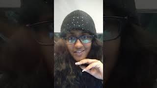 New Channel & April 23, 2024 Tweet in English - Fashion: Part 2