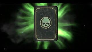 Mortal Kombat X Mobile - Kombat Pack: What Can I Get?.. [HD/HQ 60fps; Android/iOS]