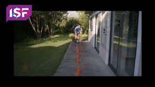 Argentina School Sport Federation | #ISFStayActive