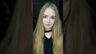 Мудрая мысль | читает: Карина Алексеевна #цитаты #поэзия #мудрость #стихи #красивыестихи #отношения