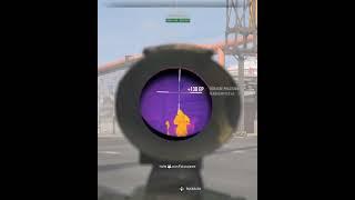 Elite  Soldier Killi ( 7 Kill )Tactical COD MW2  dmz no commentary Gameplay