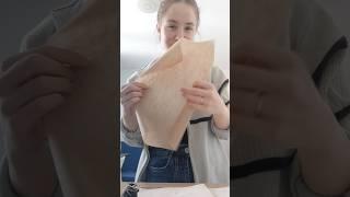 ПИТСА, КОТОРАЯ ВСЕМ ПИТСАМ ПИТСА #рецепты #пицца #pizza #popular #семья #how #популярное #music