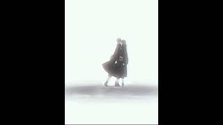 Yahiko  [sad/amv] hope