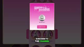 How to get 35000 MONEY in dress to impress! #roblox #dti #dresstoimpress #shortsviral