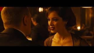 Skyfall (2012) Official Trailer