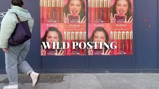 GRASS ROOTS MARKETING AGENCY & GUERRILLA MARKETING - BRAND ACTIVATIONS UK, USA, ASIA.