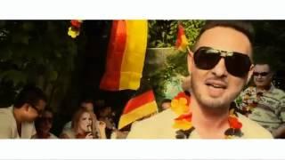 Kay One feat Shindy- Finale wir kommen (official Soundtrack) [HQ]