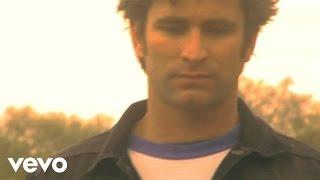 Pete Murray - Bail Me Out (Video)