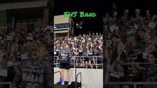 Land of 1000 Dances - VR Eaton HS Band #ehsband #eaton #eatonhighschool #vreaton #band