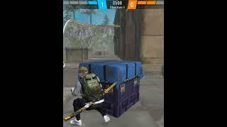 #gaming #free hihi the gaming all for free fire Maxfree fire Max gamingtotal hyper gamerBabulFF