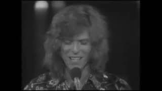 Top of the Pops - Episode 298 (9th October 1969) - Missing Episode Reconstructed