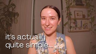 ASTROLOGER EXPLAINS: How to read a birth chart wheel