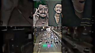 Durlabh bhai Google pe chhaye hai ️ #durlabhkashyap #attitude #gangster #google #shorts