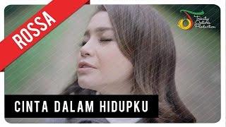 Rossa - Cinta Dalam Hidupku (OST London Love Story 2) | Official Video Clip