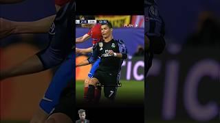 It’s Ronaldo bro #football #neymar #edit #cr7 #europe #ronaldo #angry #shortvideo #skills #psg