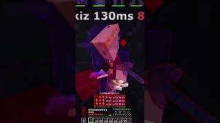 Crystalpvp: JosuBot vs Nukiz