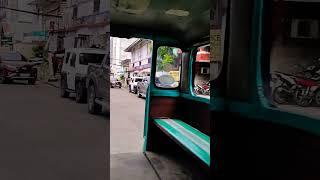 Hello Dumaguete #travelblog #dgtecity #shorts/Josephine Florence Vlog