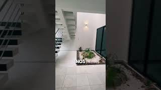 Conoce esta casa en venta en Oaxaca  #oaxaca #casa #inmobiliaria