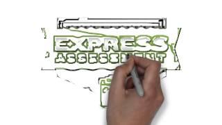 Express Assessment - Heavy Truck Service First Truck Centre