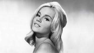 Why Tuesday Weld Had a Nervous Breakdown at 9?