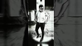 #baseball baseball trick editing video 20 Dollars In My wallet