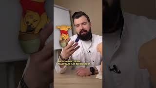 Продукты, от которых ты пукаешь