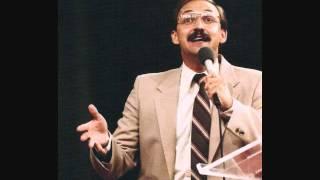 JSBC Classroom Lectures: Prof. Mike Brown (Sept. 10. 1987)