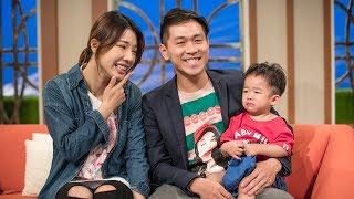 《最好的選擇》算命的說孩子命中帶煞，求神問卜卻無法化解，直到她做了這個決定.... ║ 陳詠湄、陳冠宇 生命見證