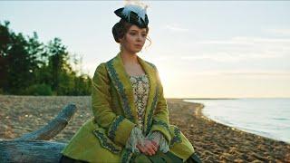 Elizaveta Full episode | Life of Russian Tsarina Elizabeth, an Illuminated Ruler