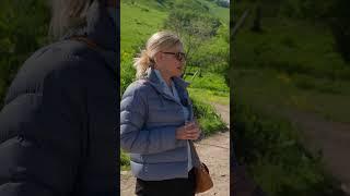 Премьера нового выпуска на канале, 16 июня в 19-00