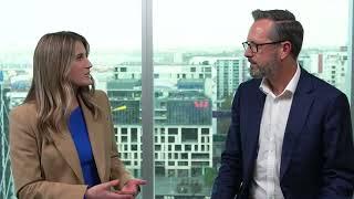 State of the New Zealand economy