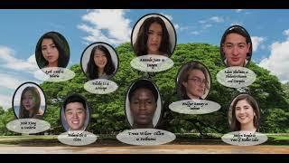 PMA 3801 Cymbeline-AnthropoScenes