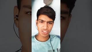 bade dilwale ho funny  #shorts #reactionwalabhai #viral #ytshorts #comedy #funny #youtubeshorts