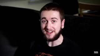 Caddicarus Out of context (cash banooca)