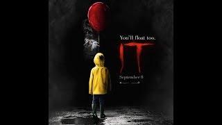 IT - Movie Tribute - The Resistance