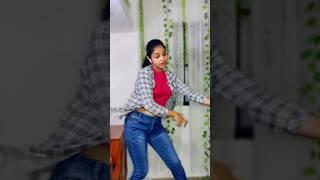 Trending song ️ @DivyaYT. #new #fav #love #dance #trendingsong #lovemusic #divya