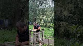 Село Усуг Спорт. Курахский район село Курах, Агульский район село Тпиг . #shorts