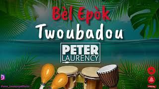 Best #mix #ayiti TWOUBADOU #dj Peter LAURENCY #mikaben #zenglen #tvice #kdans #martelly #mizikmizik