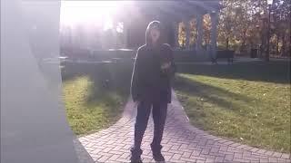 Bryan Mendoza # songs cover