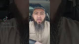 التبرع  الاعضاء في الاسلام بعد الموت  ، يتبع.......